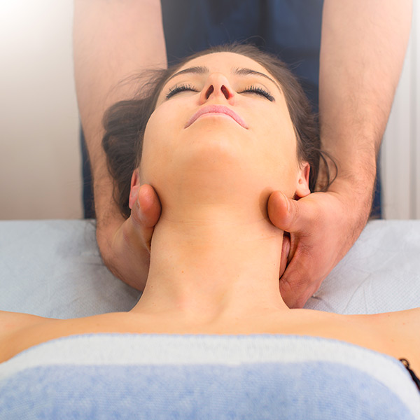 Diego baroni Osteopata a Brescia