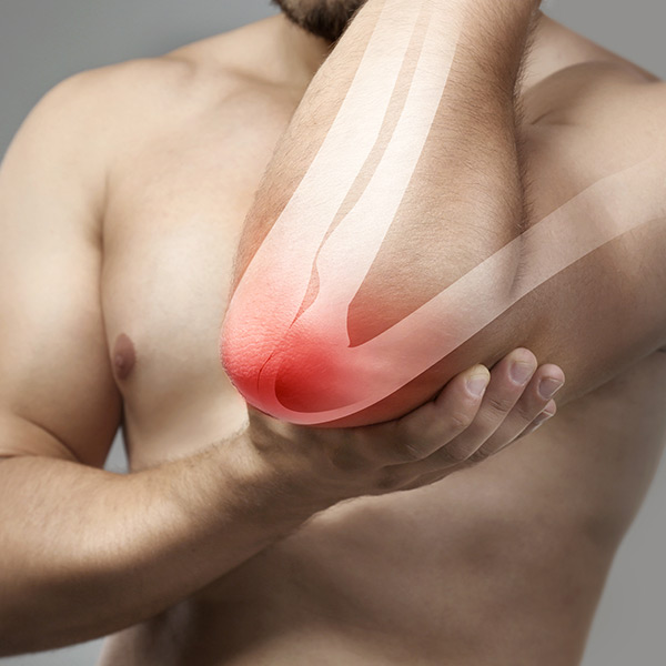 Diego baroni Osteopata a Brescia