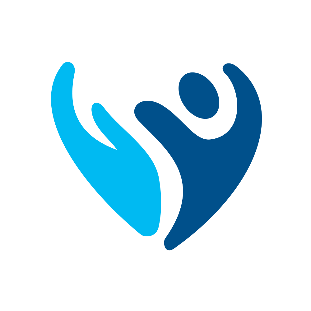 Diego baroni Osteopata a Brescia