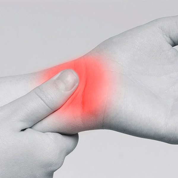Diego baroni Osteopata a Brescia