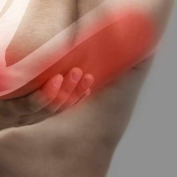Diego baroni Osteopata a Brescia