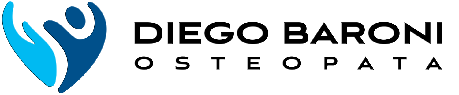 Diego Baroni Osteopata a Brescia