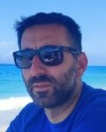 Testimonianza Cura Osteopatica
